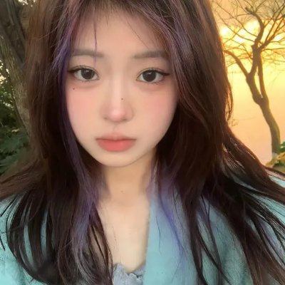一个明星的诞生
