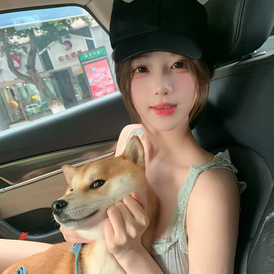 亡命女杰