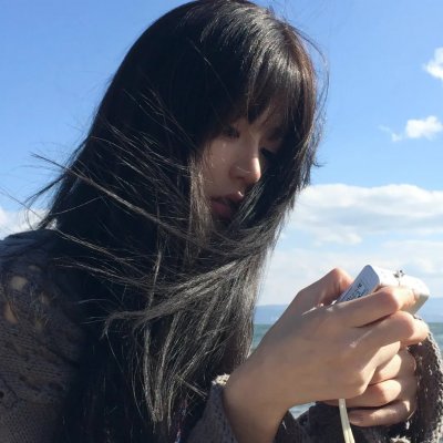 生命海洋