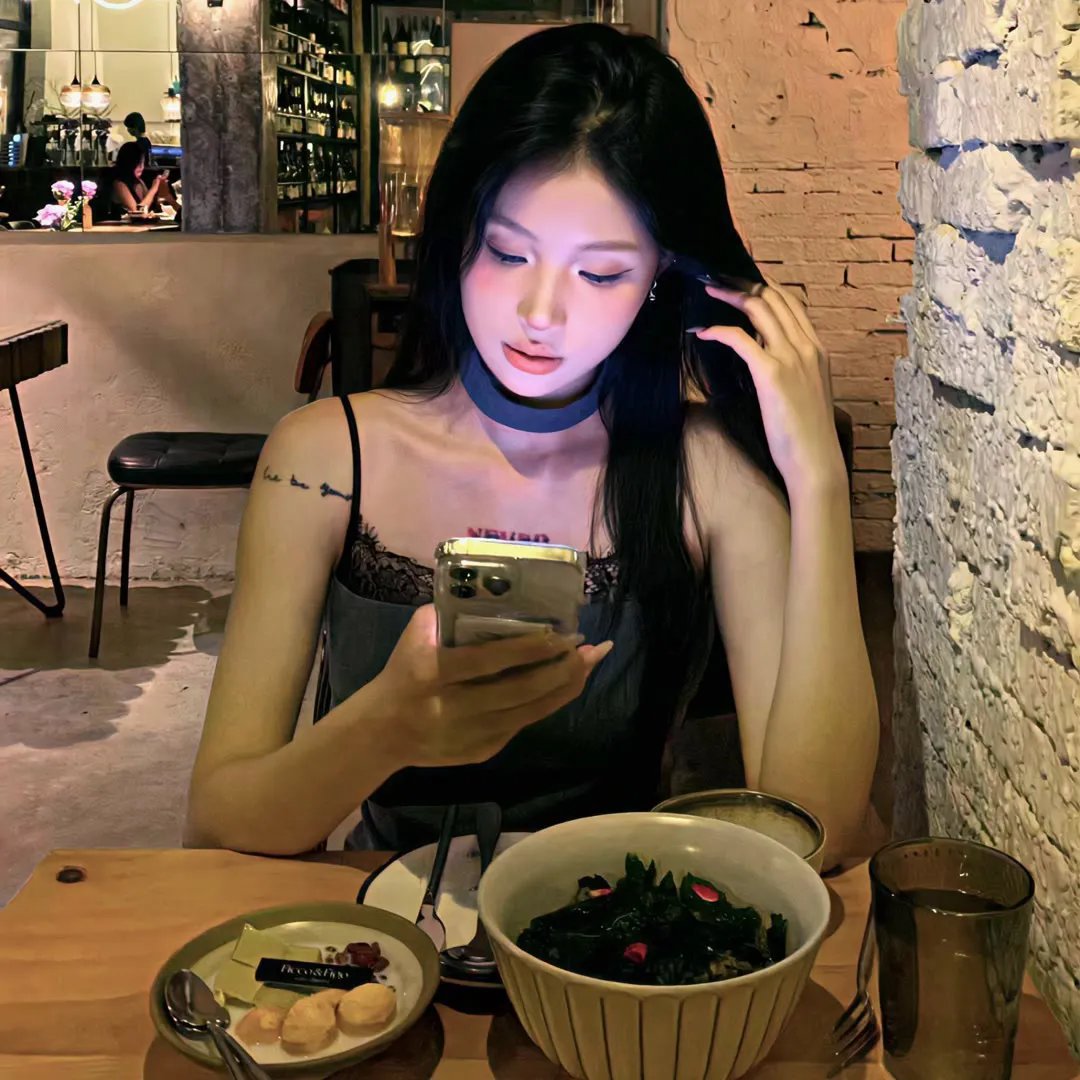 我和纽约超级皇后