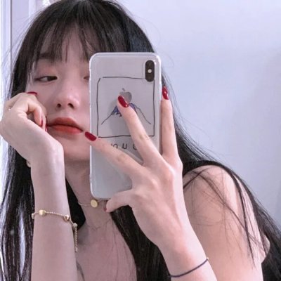 女剧盗