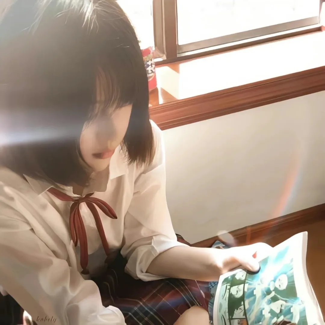 #狂野48小时