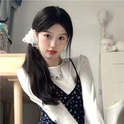 王牌接盘侠