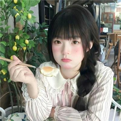 爱的迹象