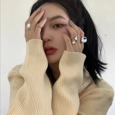 战刻夜想曲