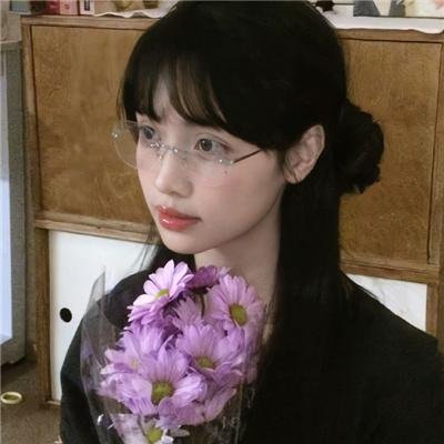 所有明亮的地方