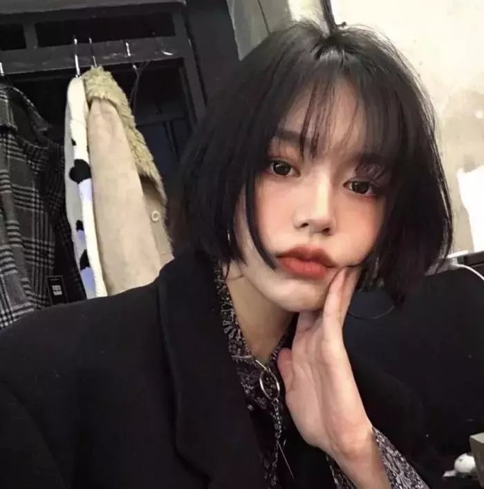 柔意暗涌